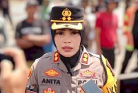 Foto. Istimewa