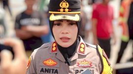 Foto. Istimewa