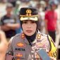 Foto. Istimewa