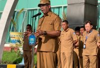Foto. Istimewa