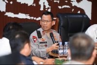 Foto. Istimewa