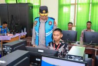 Foto. Istimewa