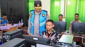 Foto. Istimewa