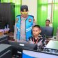 Foto. Istimewa