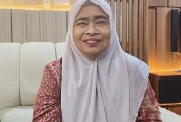 Foto. Ustimewa