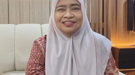 Foto. Ustimewa