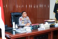 Foto. Istimewa
