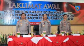 Foto. Istimewa