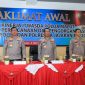 Foto. Istimewa