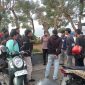 Foto. Istimewa