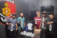 Foto. Istimewa