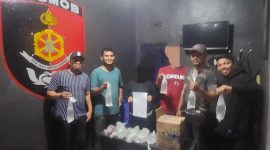 Foto. Istimewa