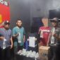 Foto. Istimewa