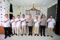 Foto. Istimewa