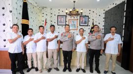 Foto. Istimewa