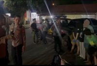Foto. Istimewa