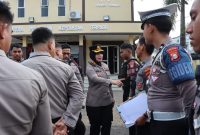 Foto. Istimewa