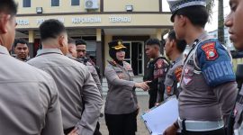 Foto. Istimewa