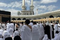 Foto. Istimewa