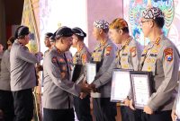 Foto. Istimewa