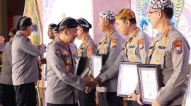 Foto. Istimewa