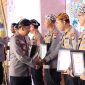Foto. Istimewa