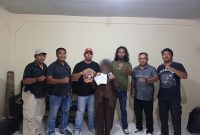 Foto. Istimewa