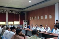 Foto. Istimewa