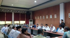 Foto. Istimewa