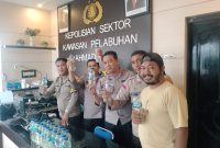 Foto. Istimewa