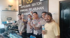 Foto. Istimewa
