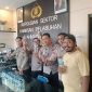 Foto. Istimewa