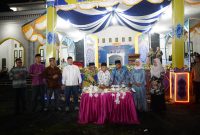 Foto. Istimewa