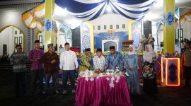 Foto. Istimewa