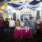 Foto. Istimewa