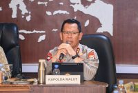 Foto. Istimewa