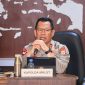 Foto. Istimewa