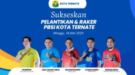 Foto. Istimewa