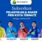 Foto. Istimewa