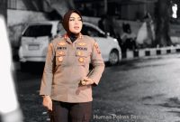 Foto. Istimewa