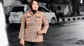 Foto. Istimewa