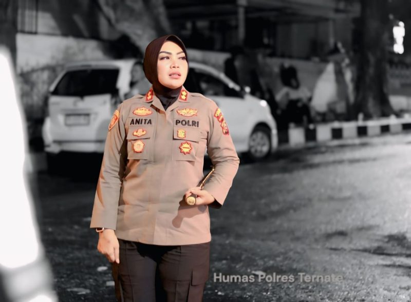 Foto. Istimewa