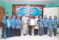 Foto. Istimewa