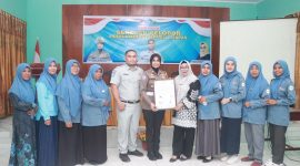 Foto. Istimewa
