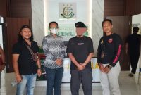 Foto. Istimewa
