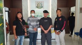 Foto. Istimewa
