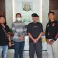 Foto. Istimewa