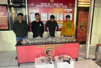 Foto. Istimewa
