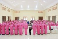 Foto. Istimewa