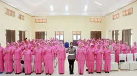 Foto. Istimewa